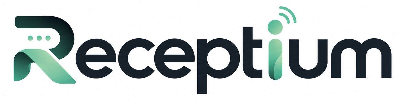 Receptium